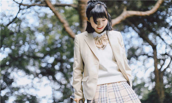 枫木镇同志试管助孕生子公司的专业服务,助您实现生子梦想 枫木镇同志试管助孕生子公司的专业服务,助您实现生子梦想