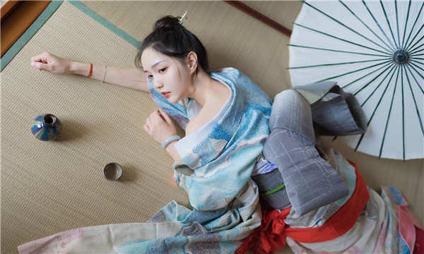 枫木镇男人不结婚可以试管要个孩子吗|男人不结婚可以试管要个孩子吗知乎 枫木镇男人不结婚可以试管要个孩子吗|男人不结婚可以试管要个孩子吗知乎