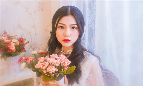 枫木镇试管供卵的成功率高吗|试管婴儿供卵是什么意思 枫木镇试管供卵的成功率高吗|试管婴儿供卵是什么意思