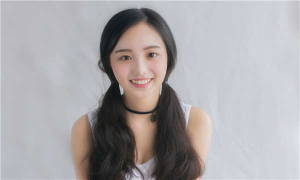 枫木镇试管代怀生男孩还是女孩|试管代怀生男孩还是女孩好 枫木镇试管代怀生男孩还是女孩|试管代怀生男孩还是女孩好