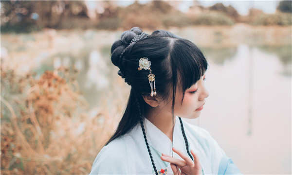 枫木镇试管助孕生子多少钱?了解真实费用让你更安心 枫木镇试管助孕生子多少钱?了解真实费用让你更安心