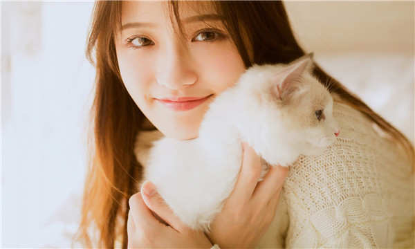 枫木镇试管婴儿可以让别人代生吗|试管婴儿可以让别人代生吗孕妇 枫木镇试管婴儿可以让别人代生吗|试管婴儿可以让别人代生吗孕妇