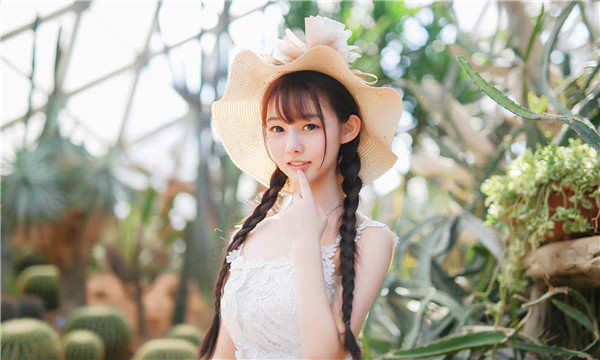 枫木镇供卵试管孩子的风险,供卵试管婴儿会不会有遗传病的风险