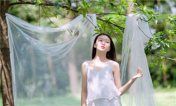 枫木镇借卵试管代怀生子公司：助您实现美好家庭梦想