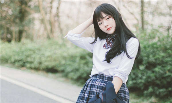 枫木镇试管供卵代生机构｜供卵试管婴儿医院有哪些
