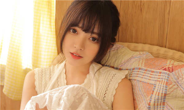 枫木镇代怀生子是否是试管婴儿？全方位解读代怀生子技术与试管婴儿