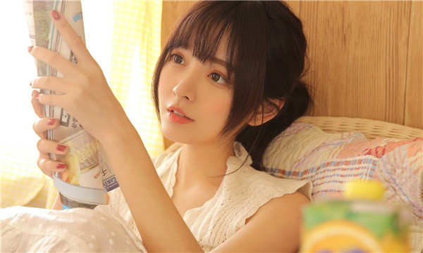枫木镇试管生男孩子怎么办？如何助孕不孕不育家庭实现心愿