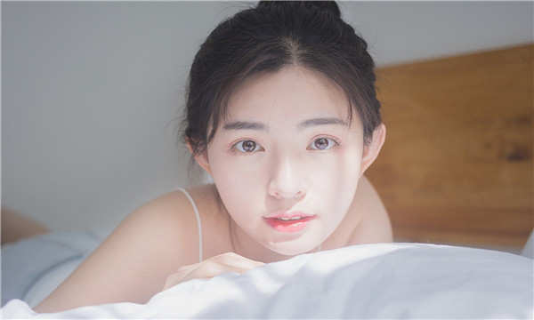 枫木镇供卵代生机构安全吗-｛供卵生子的费用｝