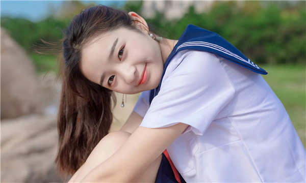 枫木镇试管用供卵生的孩子是自己的吗？从助孕服务了解更多