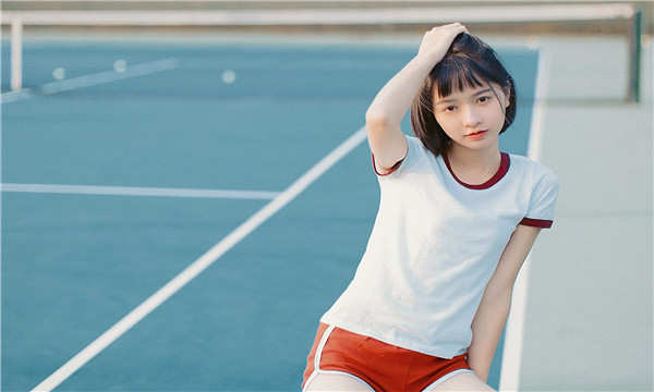 枫木镇代育生子啥意思？助孕患者走向幸福家庭的指南