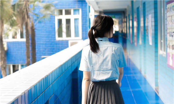 枫木镇如何找到一个可以帮助我生孩子的女人？