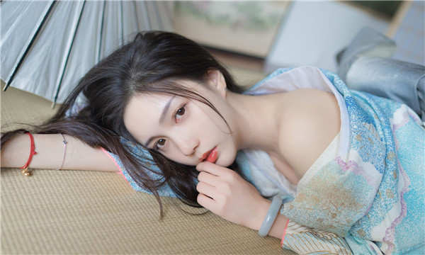 枫木镇非试管代怀生子，帮助不孕不育患者家庭实现生育梦想