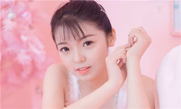 枫木镇试管代怀生子机构多少钱？解读费用构成与选择指南