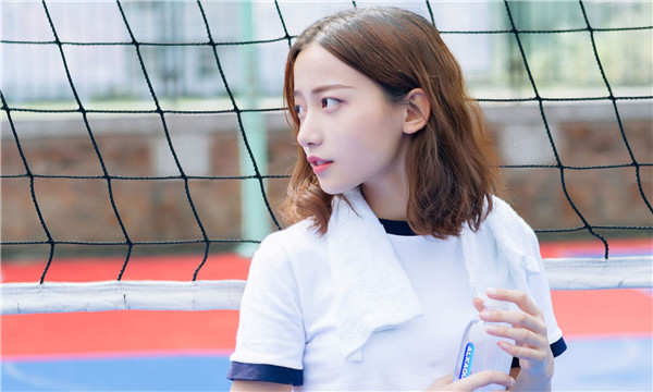 枫木镇试管婴儿医疗机构助力不孕不育患者家庭代怀生子