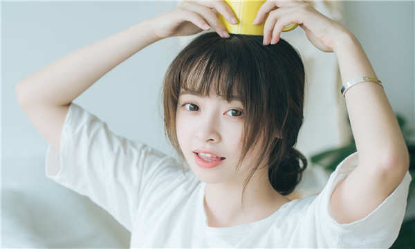 枫木镇供卵生子多少钱｜供卵生子成功率有多少