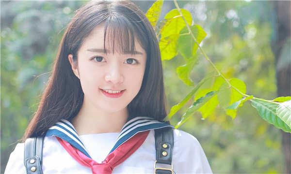 枫木镇中国允许单身做试管婴儿吗｜国内哪里可以未婚做试管