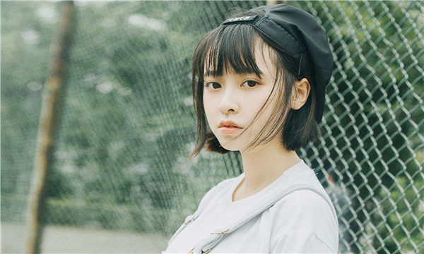 枫木镇代受孕孩子与生母有血缘吗｜代受孕孩子与生母有血缘吗胎盘与婴儿的血液不流通吗