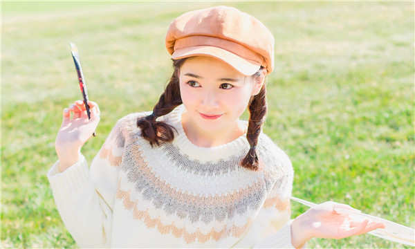 枫木镇供卵代怀生子多少钱？了解费用结构与服务保障