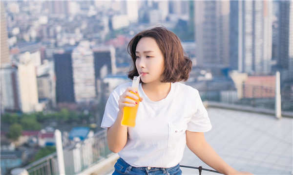 枫木镇专业的包生男孩机构：助您顺利迎接自己的孩子