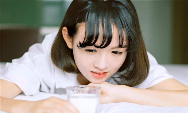 枫木镇40万找私人代妈
