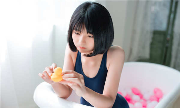 枫木镇试管代生助孕方案满足不孕不育患者家庭的期待