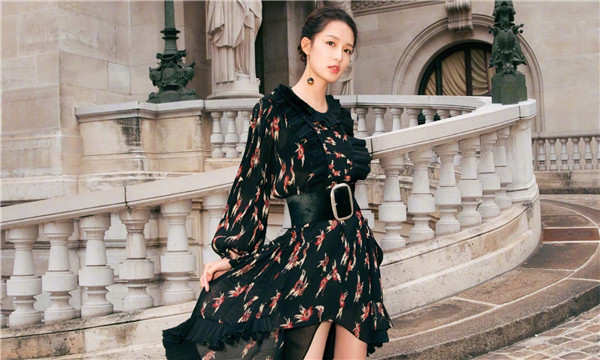 枫木镇标题：包生男孩机构：助你成功代怀生子，实现家庭梦想