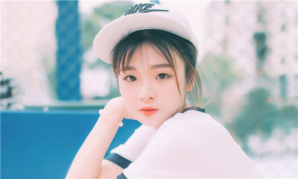 枫木镇试管婴儿包生男孩是不是真的｜试管婴儿包男女