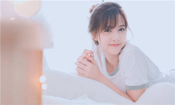 枫木镇供卵试管选男女｜供卵试管婴儿好找么