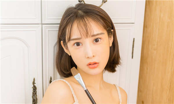 枫木镇试管婴儿选性别费用｜试管婴儿选择性别准确率高吗