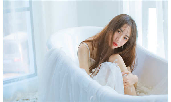 枫木镇试管助孕生子有风险吗｜试管助孕生子有风险吗知乎
