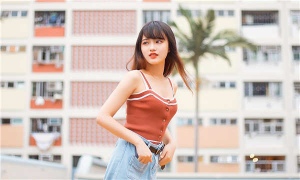 枫木镇试管包生儿子什么意思-｛试管包生儿子什么意思？这或许是许｝