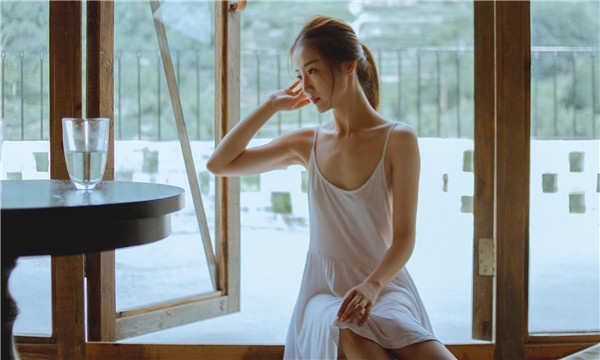 枫木镇供卵试管婴儿成功率与代怀生子零风险保障的方案