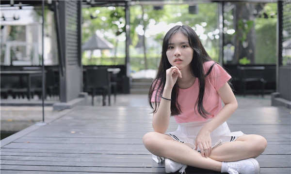 枫木镇合法供卵试管机构｜供卵试管婴儿机构