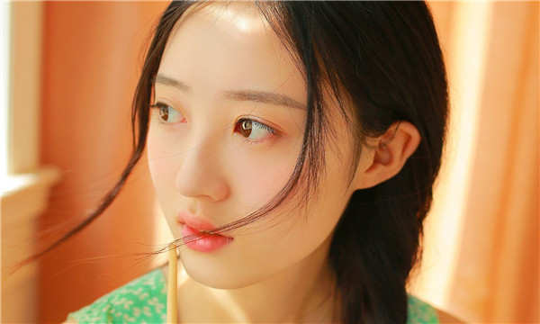 枫木镇试管代怀生子国内有吗？为不孕不育患者提供的解决方案