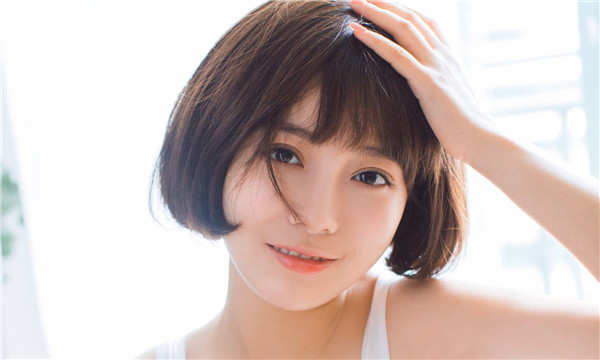 枫木镇试管代生代怀生子：不孕不育家庭的希望之路