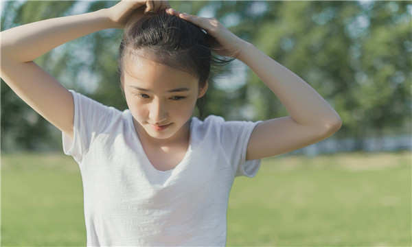 枫木镇试管代育生子多少钱？助孕机构为您提供详细信息