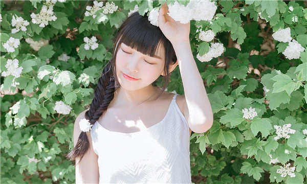 枫木镇关于试管助孕生子中心的专业解读与服务