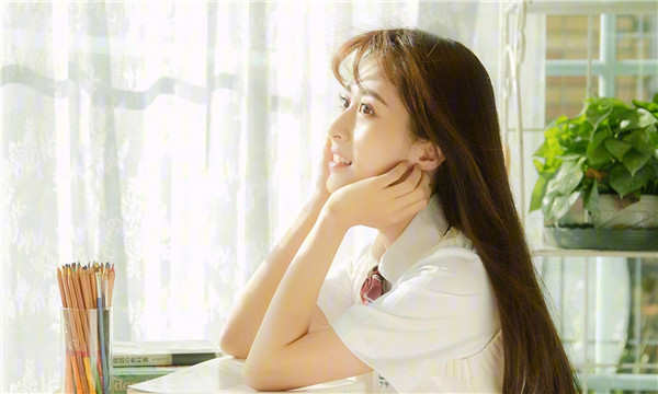 枫木镇试管包生儿子什么意思？如何通过代怀生子解决不孕不育问题