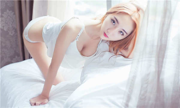 枫木镇生男孩试管婴儿｜什么是生男孩试管婴儿呢？