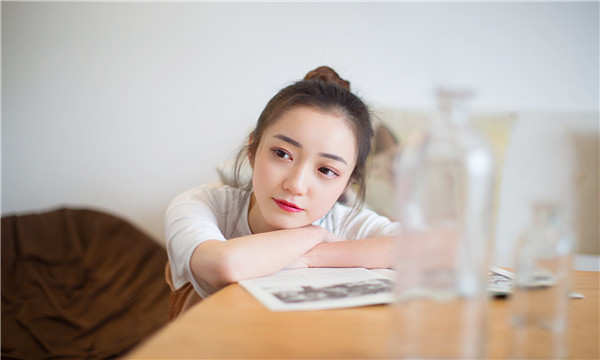 枫木镇供卵代怀生子公司：助力不孕不育患者家庭实现生育梦想