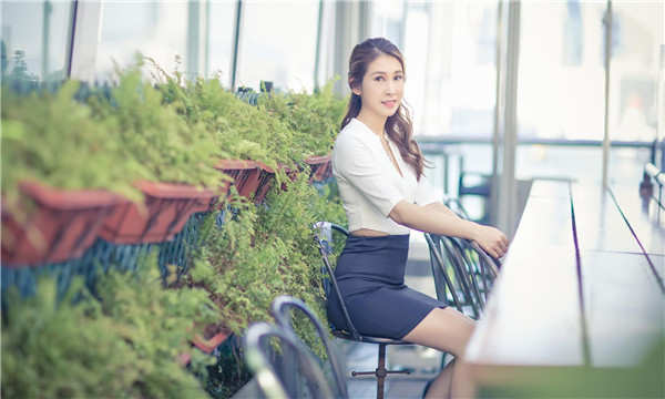 枫木镇三代试管选性别多少钱,三代试管选性别多少钱一个