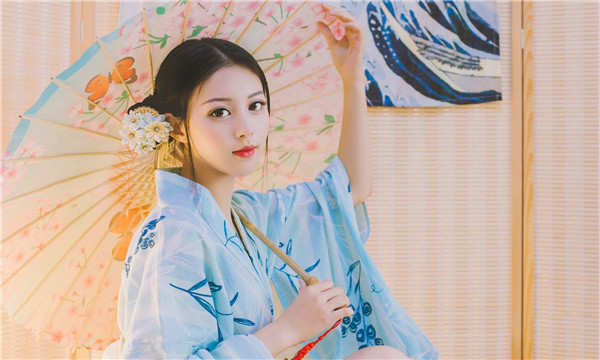 枫木镇借卵试管代怀生子流程——助您实现家庭的美好梦想