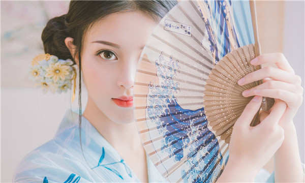 枫木镇供卵机构是真的吗｜供卵质量怎么样