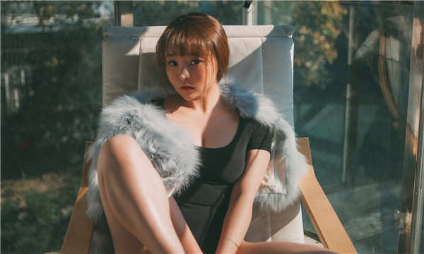 枫木镇哪里做试管婴儿包男孩｜哪里做试管婴儿包男孩更好