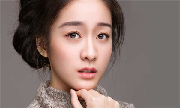 枫木镇找个女人帮生孩子去哪里｜帮我找女人生孩子