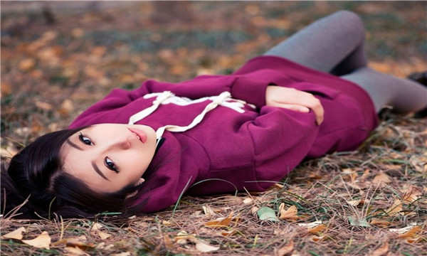 枫木镇借卵做试管婴儿成功率的相关知识与参考