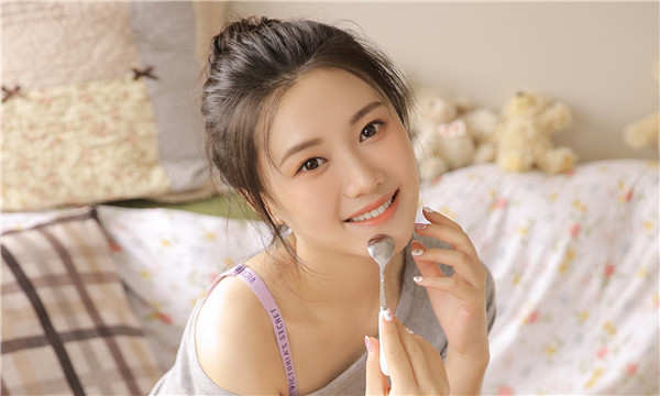 枫木镇老婆不能生孩子怎么找人生孩子的有效方法与指南