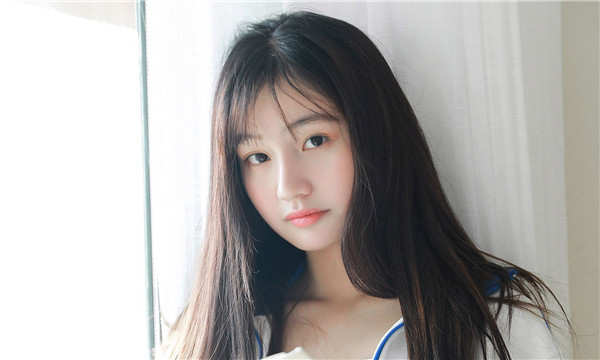 枫木镇三代试管可以选择男女吗｜三代试管可以选择男女吗有染色体平衡移位