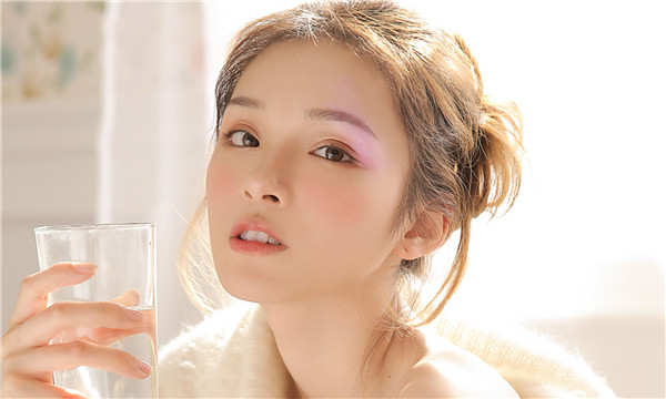 枫木镇借卵试管婴儿多少钱｜借卵试管医院哪家好