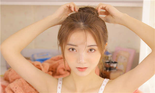 枫木镇贝宝助孕，让不孕不育家庭迎来生命的希望——试管代怀生子公司的选择
